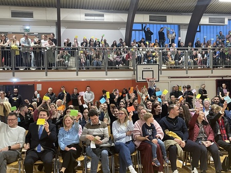 Svet, ki ga še ni (2)